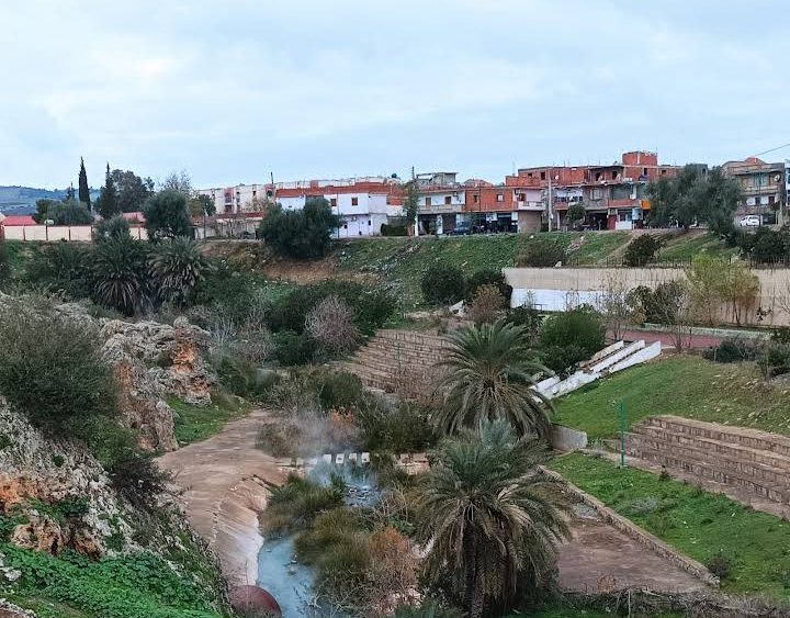 Hammam Debagh Area_Guelma_2.jpg